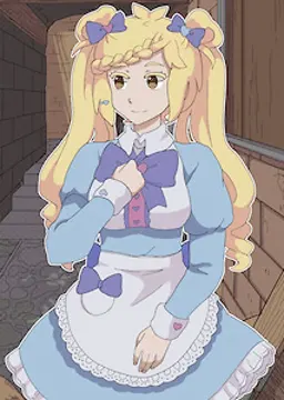Lisette