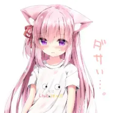 莫相识丶
