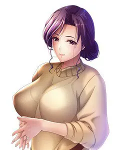 大槻千尋