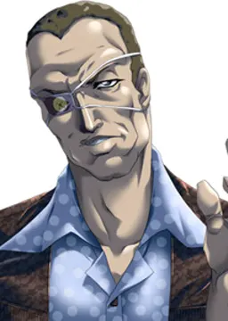 クモ