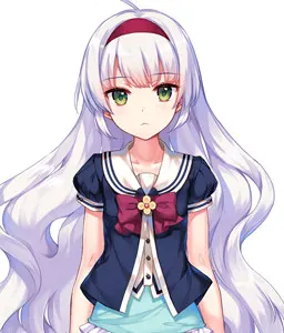 松本 三毬