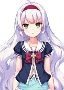 松本 三毬