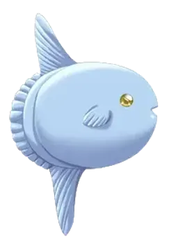 まぼちゃん