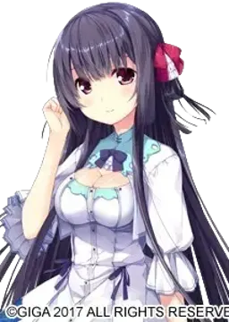 姫 絹花