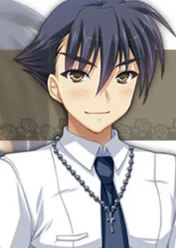 前田 亮介