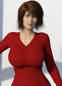 Monica