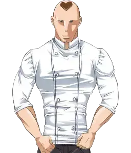 田中坂