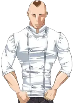 田中坂