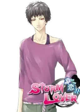 椎名