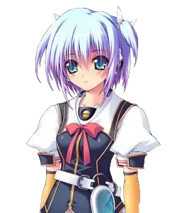 神崎 ルチル