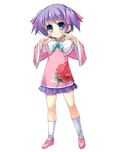 璃々