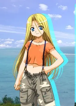 真鶴・天継・テイラー