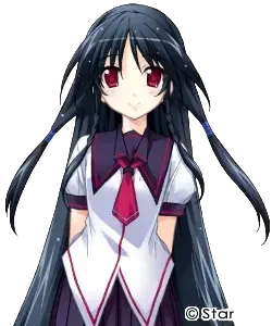 秦 聖果