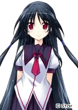 秦 聖果