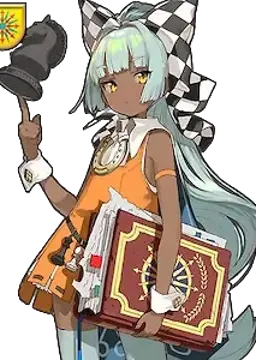 エウメネス