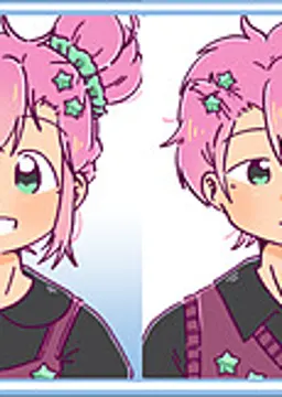 You Yashima