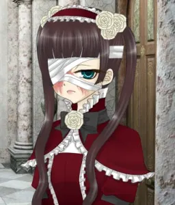 リリア