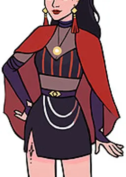 Mariel
