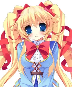 六波羅 毬江