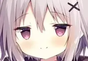 思而不了-1763541607970-63436201926F71B52E3CCEB0D25843B4jpg