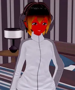Jezebeth