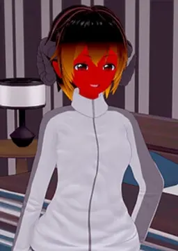 Jezebeth