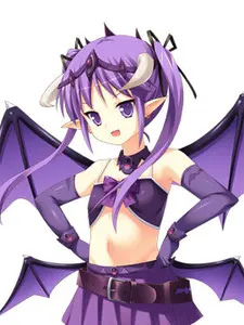 魔王姆玛