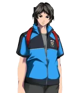 大嶋