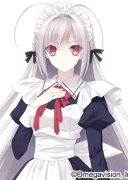 桜小路才華