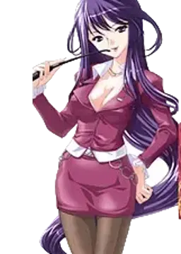 山本 音子