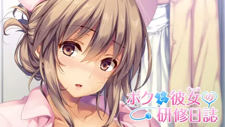 Series Banner 1