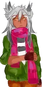 Cecil