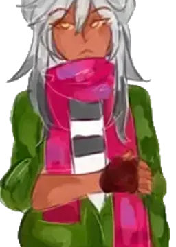 Cecil