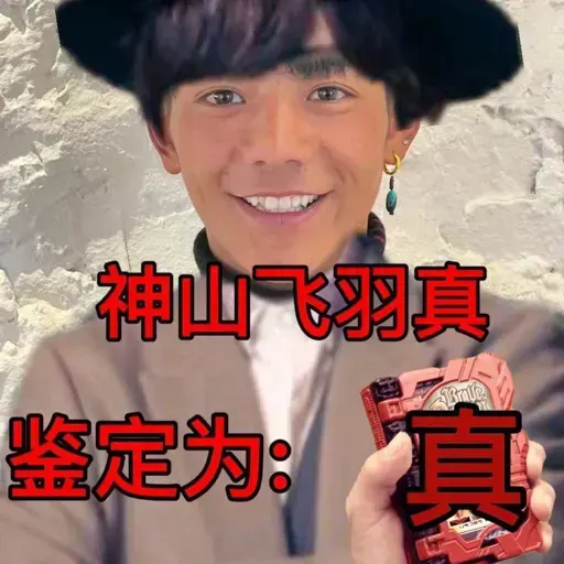 不更新好烦