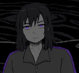 Shimon