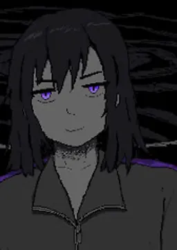 Shimon