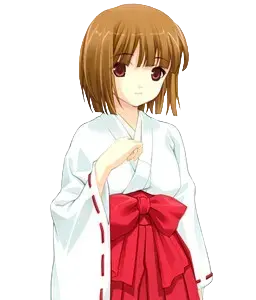 千尋