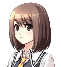 川居 里見