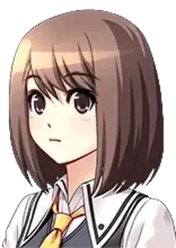 川居 里見