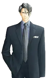 里見 修二