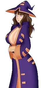Seren