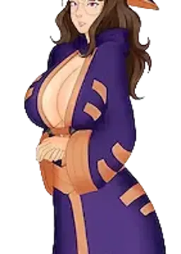 Seren