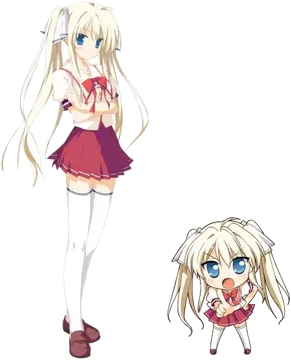姫榊こもも