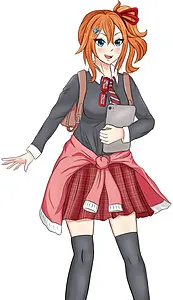 Kalina