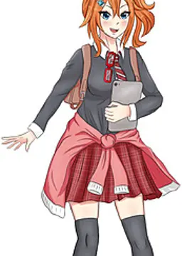 Kalina