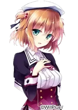 丹下 花純