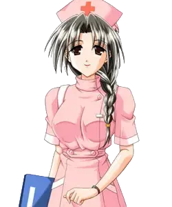 舞岡 楓