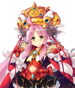 イストリア
