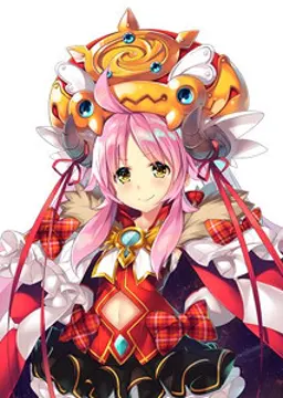 イストリア