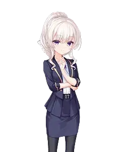学園長